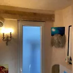 La Petite Sirene Daire *
