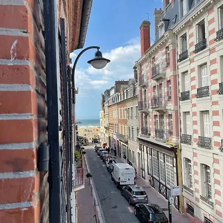 La Petite Sirene